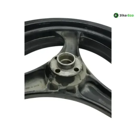 Jante arriere BMW R 1100 RT 1994-2001