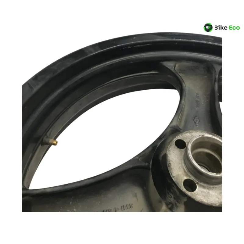 Jante arriere BMW R 1100 RT 1994-2001