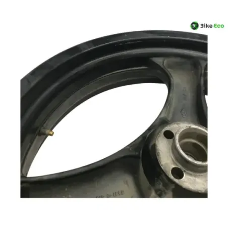 Jante arriere BMW R 1100 RT 1994-2001