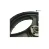 Jante arriere BMW R 1100 RT 1994-2001 Jante arriere BMW R 1100 RT 1994-2001