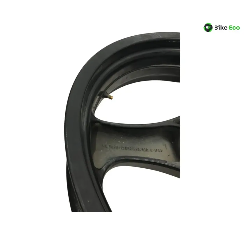 Jante arriere BMW R 1100 RT 1994-2001