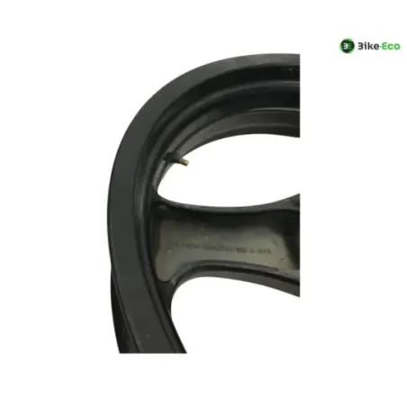 Jante arriere BMW R 1100 RT 1994-2001