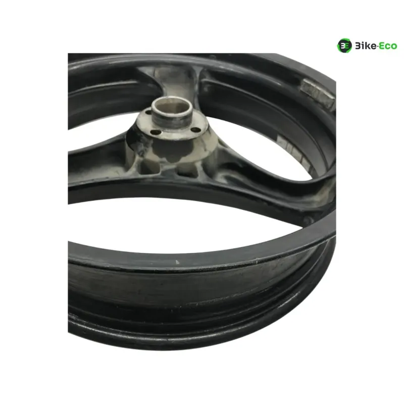 Jante arriere BMW R 1100 RT 1994-2001