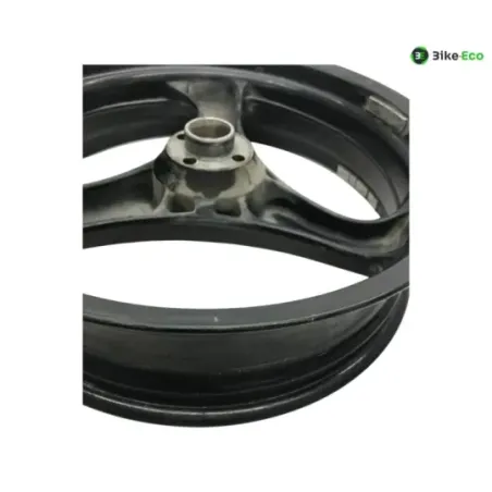 Jante arriere BMW R 1100 RT 1994-2001
