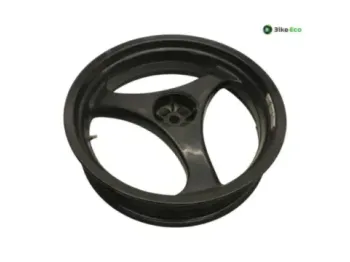 Jante arriere BMW R 1100 RT 1994-2001