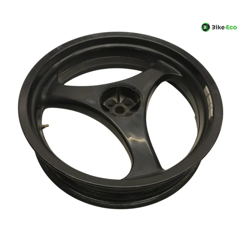 Jante arriere BMW R 1100 RT 1994-2001