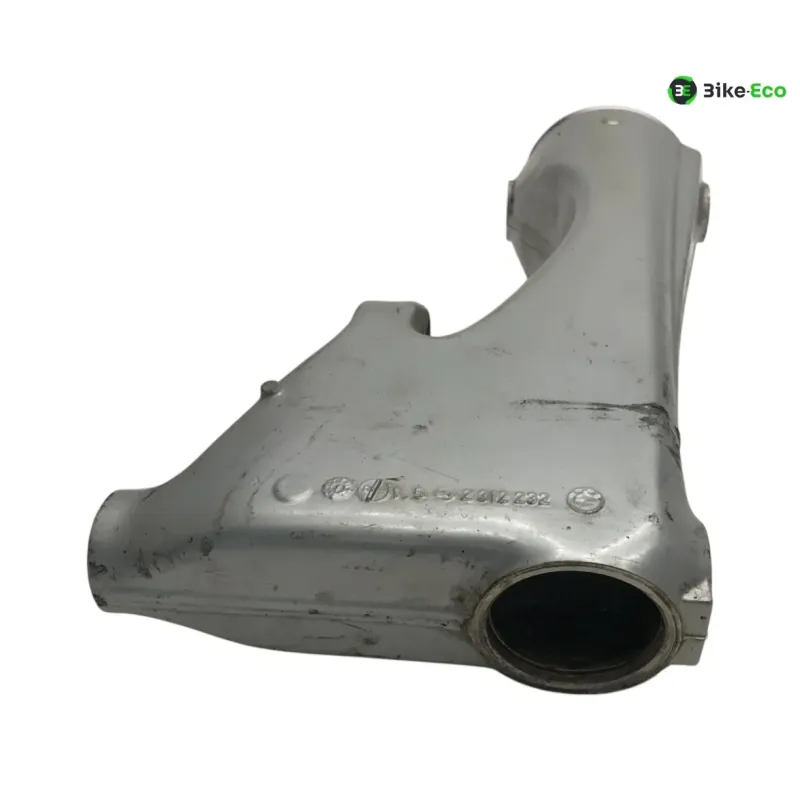 Bras oscillant BMW R 1100 RT 1994-2001