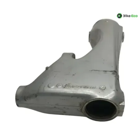 Bras oscillant BMW R 1100 RT 1994-2001