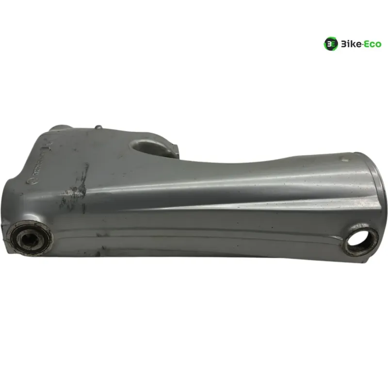 Bras oscillant BMW R 1100 RT 1994-2001