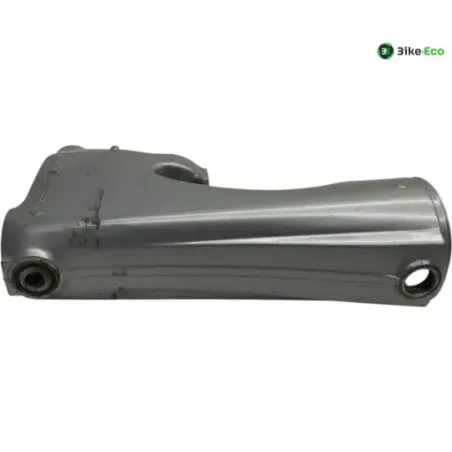Bras oscillant BMW R 1100 RT 1994-2001