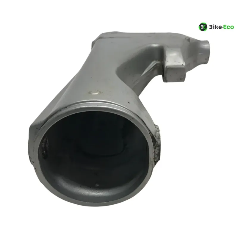 Bras oscillant BMW R 1100 RT 1994-2001