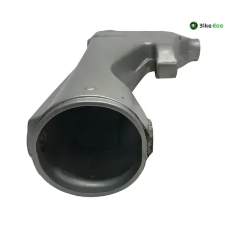 Bras oscillant BMW R 1100 RT 1994-2001