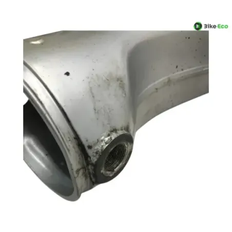 Bras oscillant BMW R 1100 RT 1994-2001