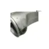 Bras oscillant BMW R 1100 RT 1994-2001 Bras oscillant BMW R 1100 RT 1994-2001