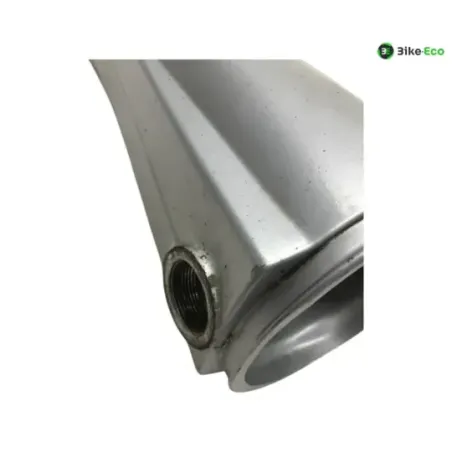 Bras oscillant BMW R 1100 RT 1994-2001