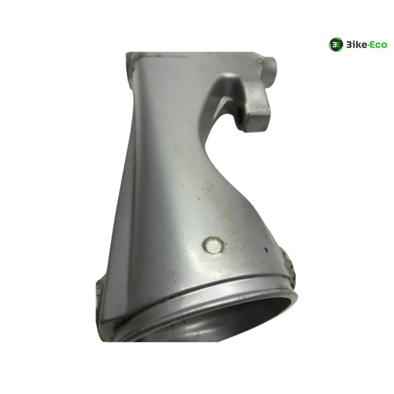 Bras oscillant BMW R 1100 RT 1994-2001
