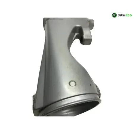 Bras oscillant BMW R 1100 RT 1994-2001