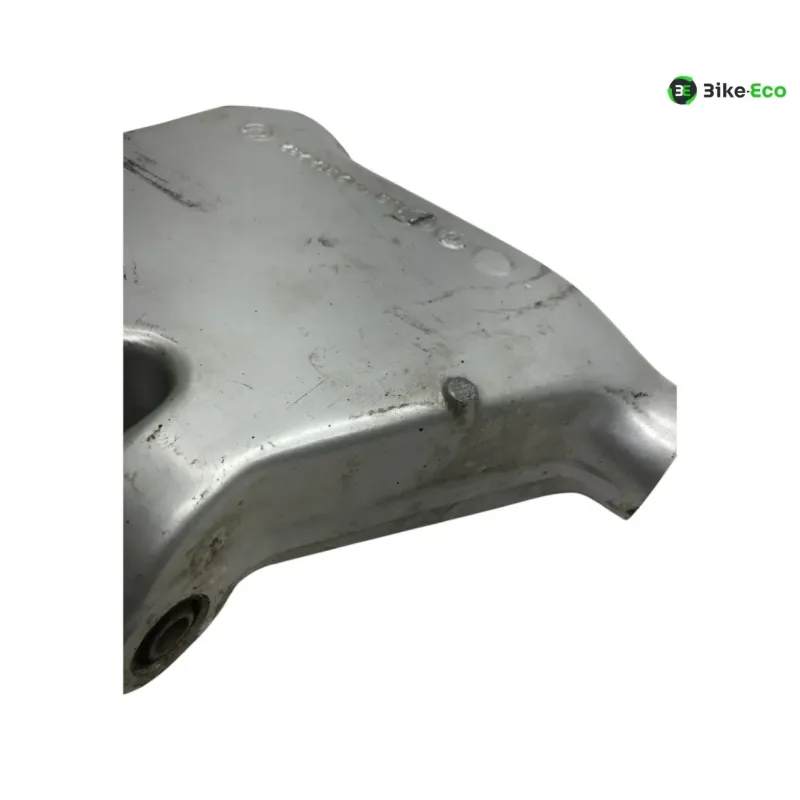Bras oscillant BMW R 1100 RT 1994-2001