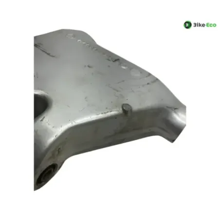 Bras oscillant BMW R 1100 RT 1994-2001