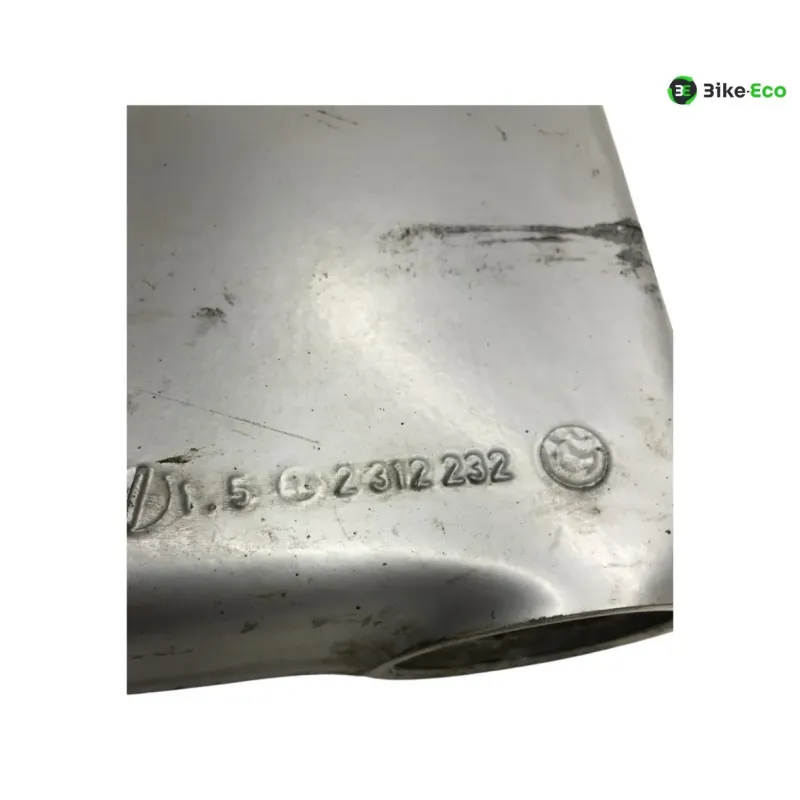 Bras oscillant BMW R 1100 RT 1994-2001