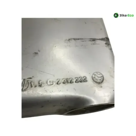 Bras oscillant BMW R 1100 RT 1994-2001