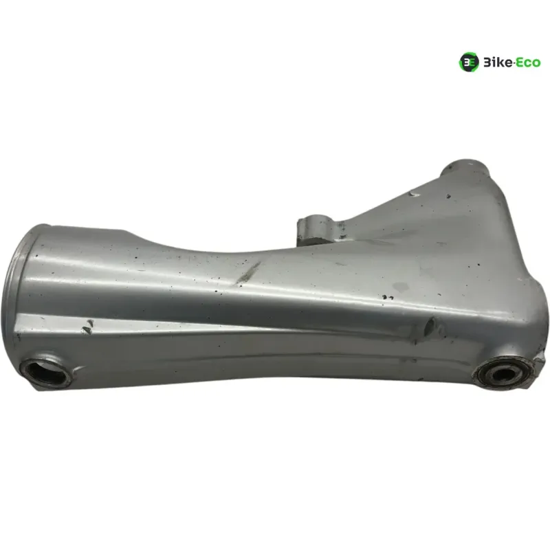 Bras oscillant BMW R 1100 RT 1994-2001