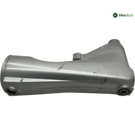 Bras oscillant BMW R 1100 RT 1994-2001