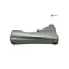 Bras oscillant BMW R 1100 RT 1994-2001 Bras oscillant BMW R 1100 RT 1994-2001