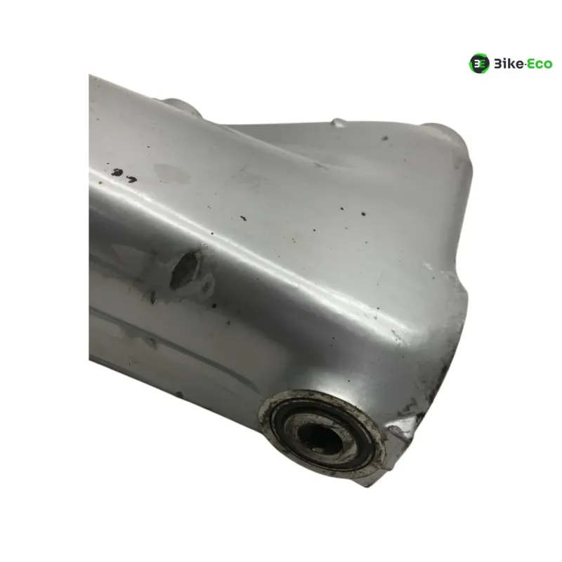 Bras oscillant BMW R 1100 RT 1994-2001