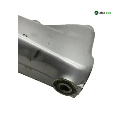 Bras oscillant BMW R 1100 RT 1994-2001