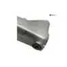 Bras oscillant BMW R 1100 RT 1994-2001 Bras oscillant BMW R 1100 RT 1994-2001