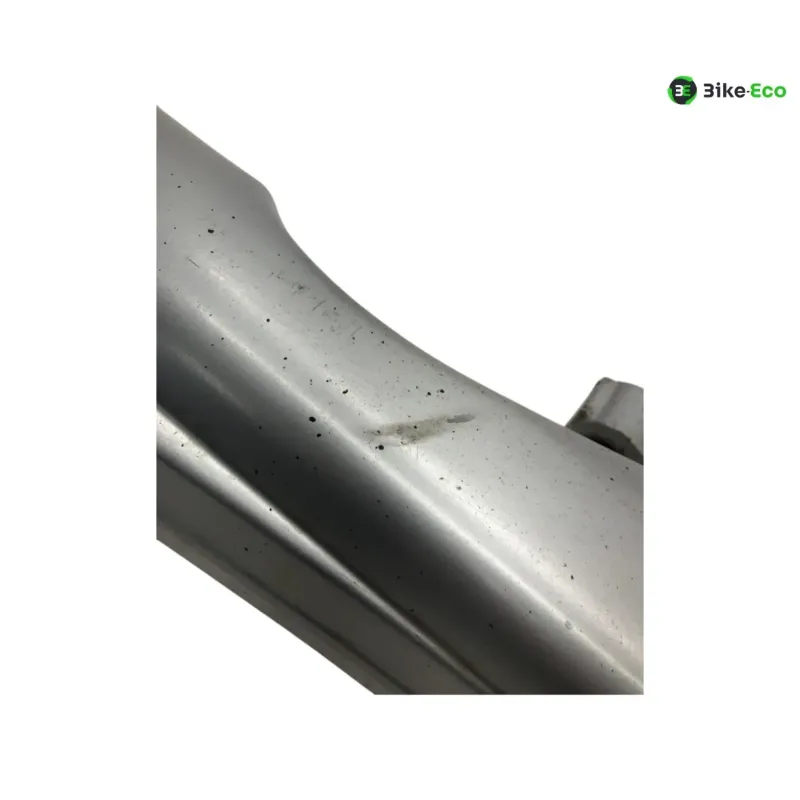 Bras oscillant BMW R 1100 RT 1994-2001