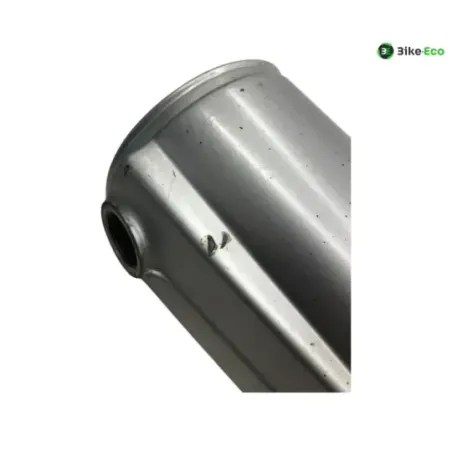 Bras oscillant BMW R 1100 RT 1994-2001