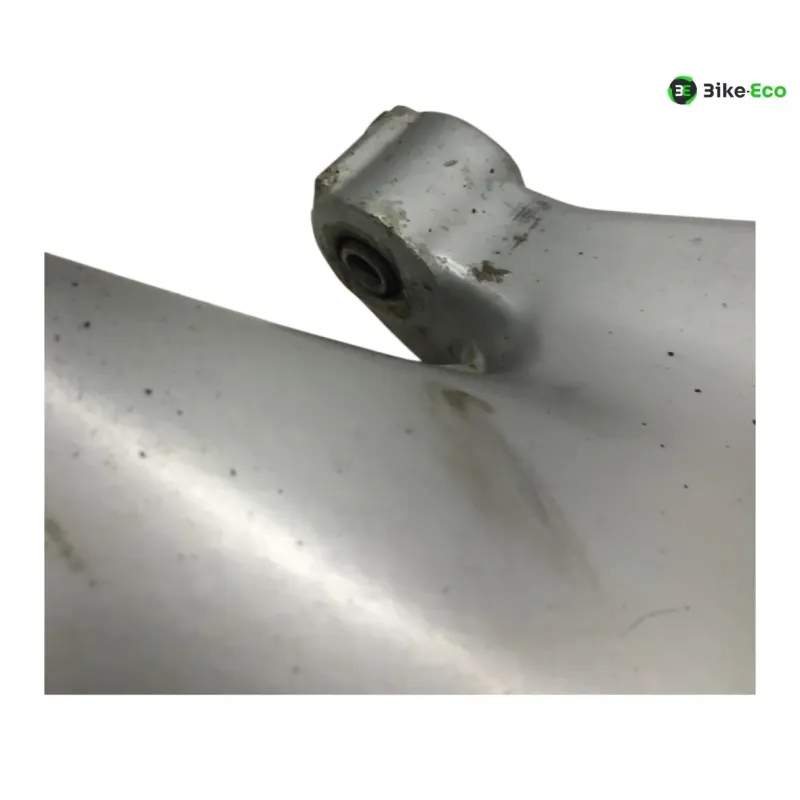 Bras oscillant BMW R 1100 RT 1994-2001