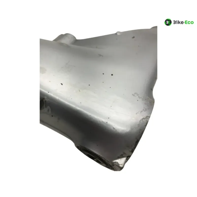 Bras oscillant BMW R 1100 RT 1994-2001