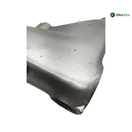 Bras oscillant BMW R 1100 RT 1994-2001