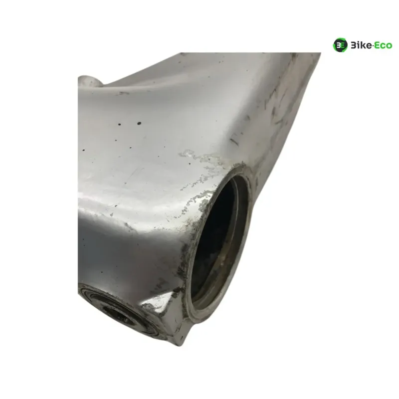 Bras oscillant BMW R 1100 RT 1994-2001