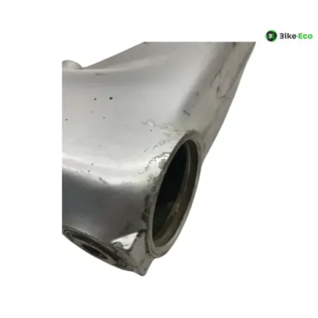 Bras oscillant BMW R 1100 RT 1994-2001