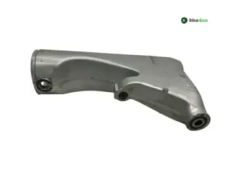 Bras oscillant BMW R 1100 RT 1994-2001