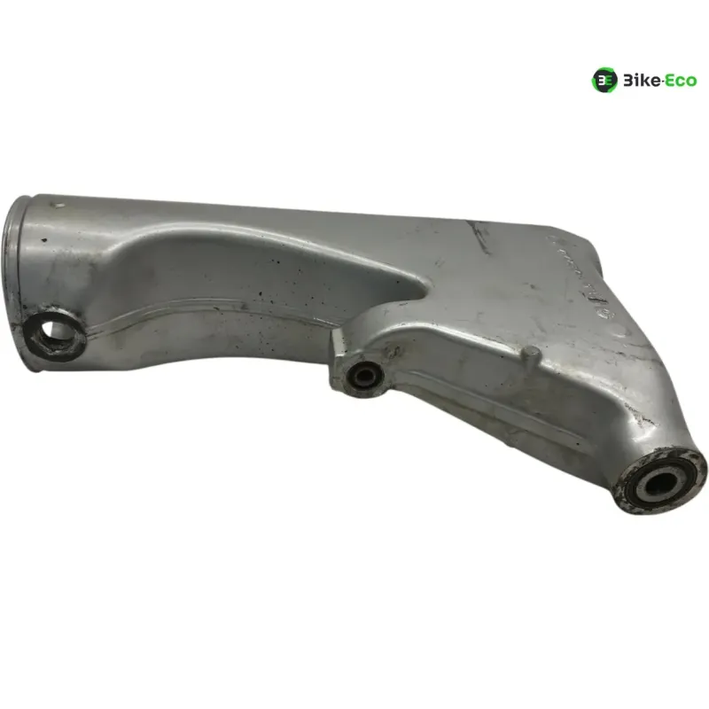 Bras oscillant BMW R 1100 RT 1994-2001