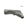 Bras oscillant BMW R 1100 RT 1994-2001 Bras oscillant BMW R 1100 RT 1994-2001