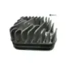 Culasse GILERA STALKER 50 2005-2011 Culasse GILERA STALKER 50 2005-2011