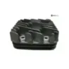 Culasse GILERA STALKER 50 2005-2011 Culasse GILERA STALKER 50 2005-2011