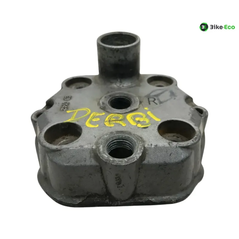 Culasse DERBI SENDA 50 2004-2005 R DRD RACING