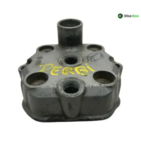 Culasse DERBI SENDA 50 2004-2005 R DRD RACING