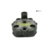 Culasse DERBI SENDA 50 2004-2005 R DRD RACING Culasse DERBI SENDA 50 2004-2005 R DRD RACING
