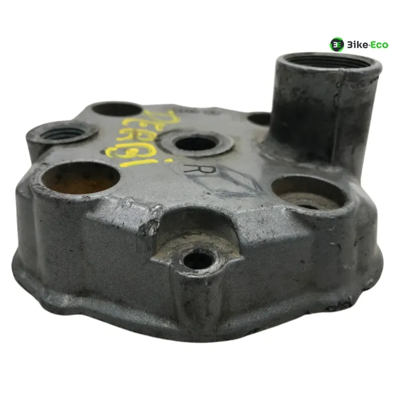 Culasse DERBI SENDA 50 2004-2005 R DRD RACING