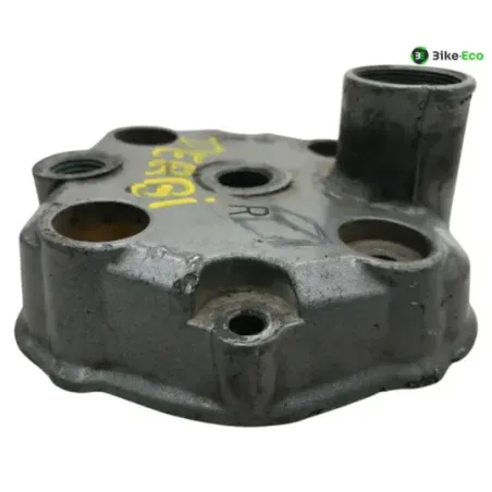 Culasse DERBI SENDA 50 2004-2005 R DRD RACING