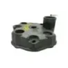 Culasse DERBI SENDA 50 2004-2005 R DRD RACING Culasse DERBI SENDA 50 2004-2005 R DRD RACING