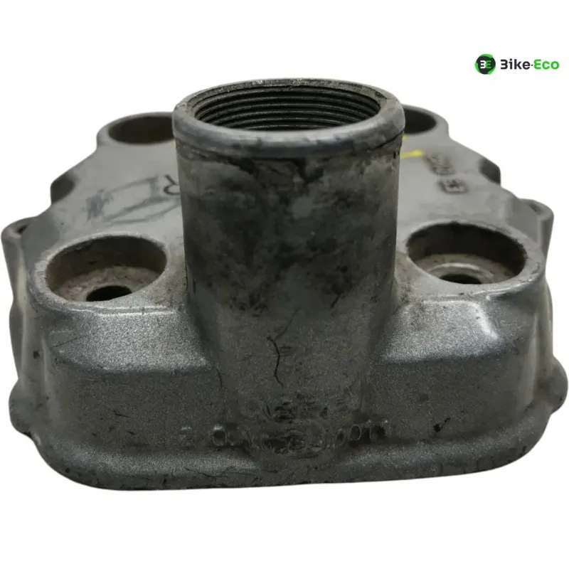 Culasse DERBI SENDA 50 2004-2005 R DRD RACING